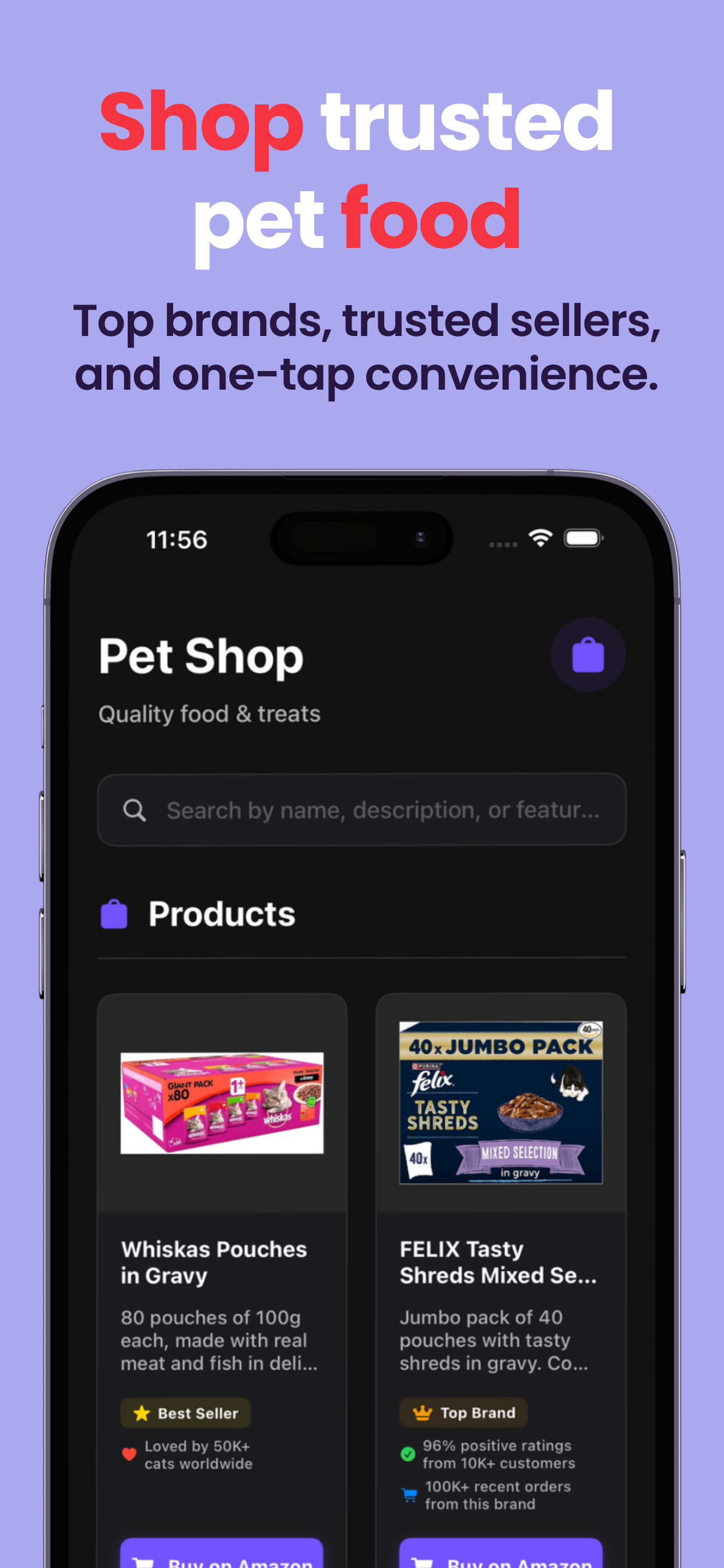 Shop